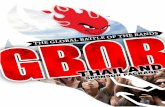 GBOB Thailand Sponsorship (English)