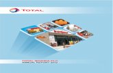 2012 Total Nigeria Plc Annual Report