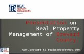 property management melbourne