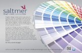 Saltmer Design company details