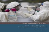 After Fukushima: Managing the Consequences of a Radiological Release