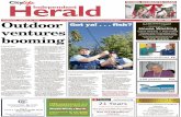 Independent Herald 24-10-12