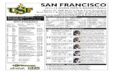 2011 Holy Cross Game Notes - 12/22/11