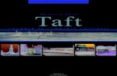 Taft Chamber of Commerce Directory