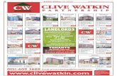 Wallasey Property Pages 13.07.11