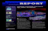 UWM Report Sept. 2012