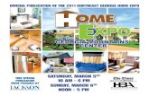 Home Expo 2011