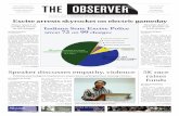 PDF of The Observer for Wednesday, September 26, 2012