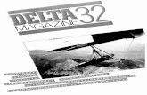 Delta 1987 9(32)