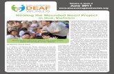 June 2011 Newsletter vol.4, iss.4