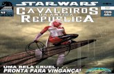 Star wars cavaleiros da antiga república 45