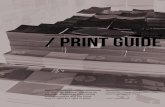 print manual test upload / a