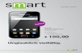 smart mobile 12/11
