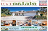 Parksville Qualicum Beach News Weekly Real Estate Friday, January 20, 2012