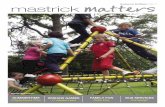 Mastrick Matters Autumn2011