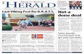 North Kitsap Herald, May 17, 2013