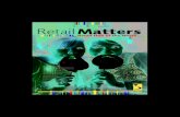 Retail Matters Edition 2