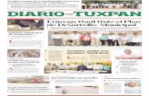 Diario de Tuxpan 30 de Abril de 2014