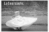 LaCoursiere Photography Weddings