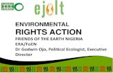 1 era ejolt environmental justice and conflicts brussels 18 march