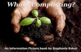 What's Composting?