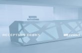 AOS_Reception Desks