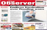 The Observer 6-6-2011