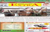 News Review Extra - December 22, 2012