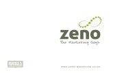 Zeno Marketing