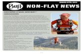 NON FLAT NEWS MARCH 27TH