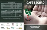 Cafe Seguro