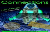 Origin Psychics Connections Magazine - November Edition