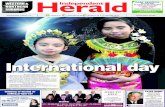 Independent Herald 04-06-14