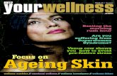 yourwellness RH12 magazine issue 026