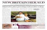 New Britain Herald - Polish Edition -03-07-12