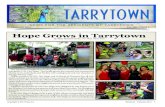 Tarrytown - February 2014