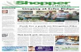 Bearden Shopper-News 051313