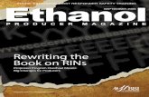 September 2009 Ethanol Producer Magazine