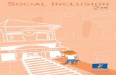 T-kit - Social Inclusion