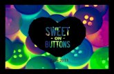 june 2013 – Sweet on Buttons
