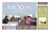 Nexus April 2013