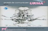 Revista URMA ta