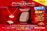 PalmBeach Jewelry October 2011