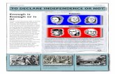 History Alive Though Pages - Chapter 11