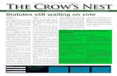 Crow's Nest Vol 44 Issue 17