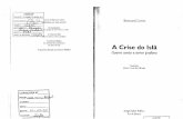 Crise do islã (pp110 149)