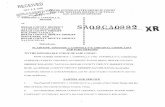 T.J. Connolly Lawsuit Against DA, BCSD