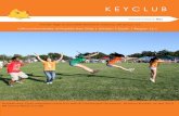 FKC - 2013 May Newsletter