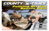 2010-06-17 The County Times