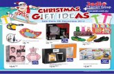 Jc christmas catalogue 2013 final extra low res
